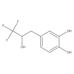 2228438-95-5 structure