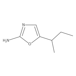 2228444-04-8 structure