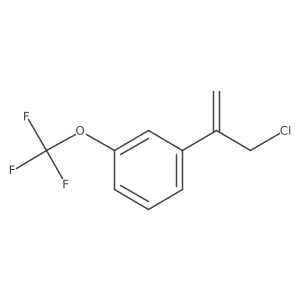 2228447-47-8 structure