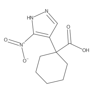 2228487-23-6 structure