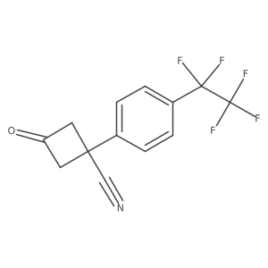 2228499-18-9 structure