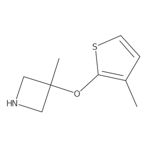 2228516-33-2 structure