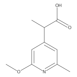 2228543-62-0 structure