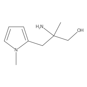 2228546-83-4 structure