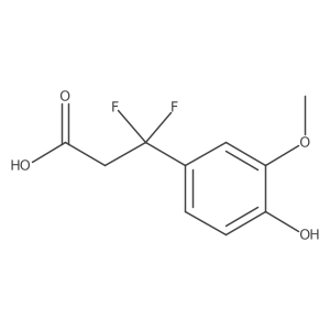 2228559-30-4 structure