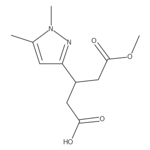 2228561-69-9结构式