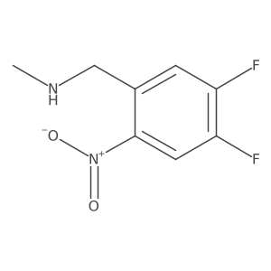 2228630-55-3 structure