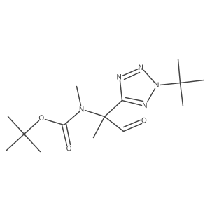 2228633-76-7 structure