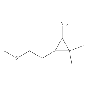 2228660-83-9 structure