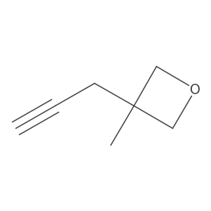 2228682-48-0 structure