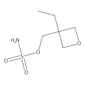 2228685-69-4结构式