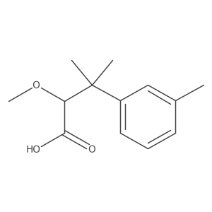 2228701-88-8 structure