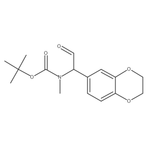 2228711-14-4结构式