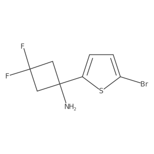 2228714-79-0 structure