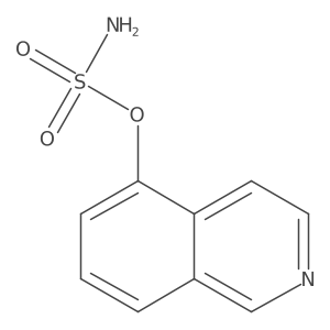 2228741-64-6 structure