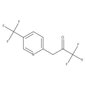 2228769-49-9 structure
