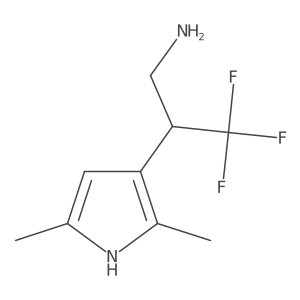2228781-62-0 structure