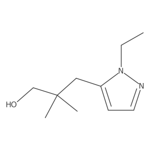 2228793-57-3结构式