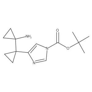 2228796-78-7 structure