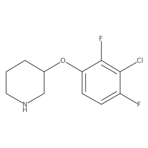 2228816-92-8 structure