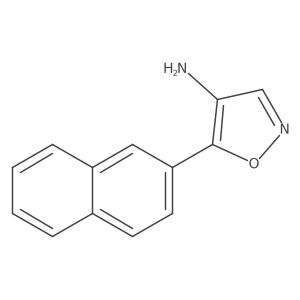 2228909-68-8 structure