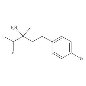 2228946-23-2 structure