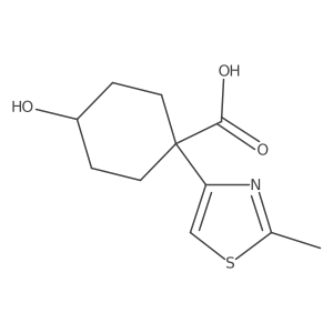 2228949-44-6 structure