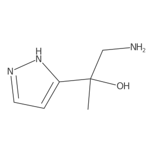2229003-14-7 structure