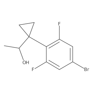 2229003-36-3 structure