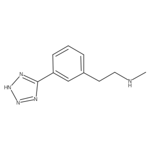 2229006-57-7 structure