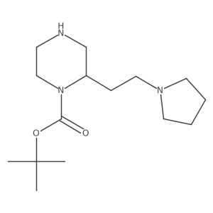 2229089-52-3 structure