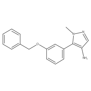 2229148-90-5 structure