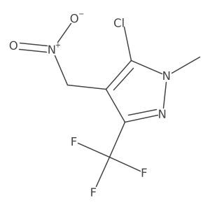 2229197-40-2结构式