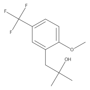 2229201-38-9 structure
