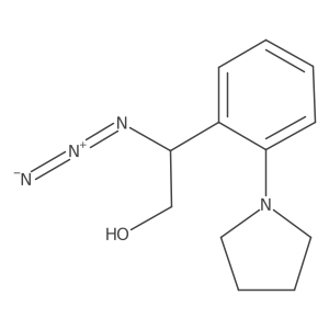 2229229-71-2 structure