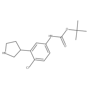 2229235-02-1 structure