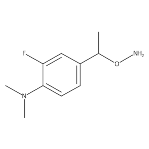 2229241-14-7 structure