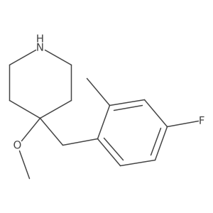 2229241-36-3 structure