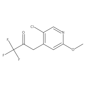 2229244-79-3 structure