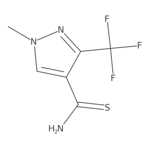 2229271-64-9 structure