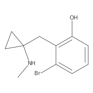 2229281-12-1 structure