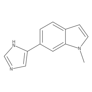 2229284-55-1 structure