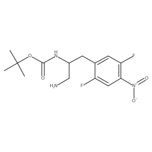 2229293-29-0结构式
