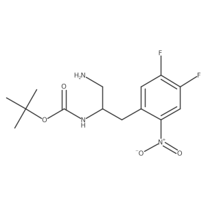 2229296-28-8 structure