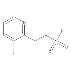 2229300-52-9 structure