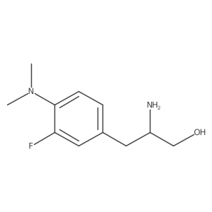 2229303-95-9 structure