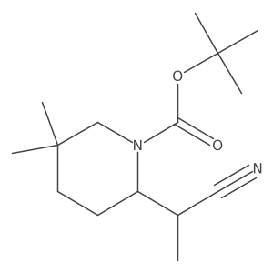 2229325-16-8 structure