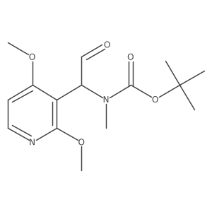 2229340-50-3 structure