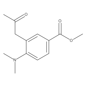 2229352-67-2 structure