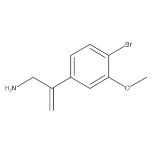 2229361-19-5结构式